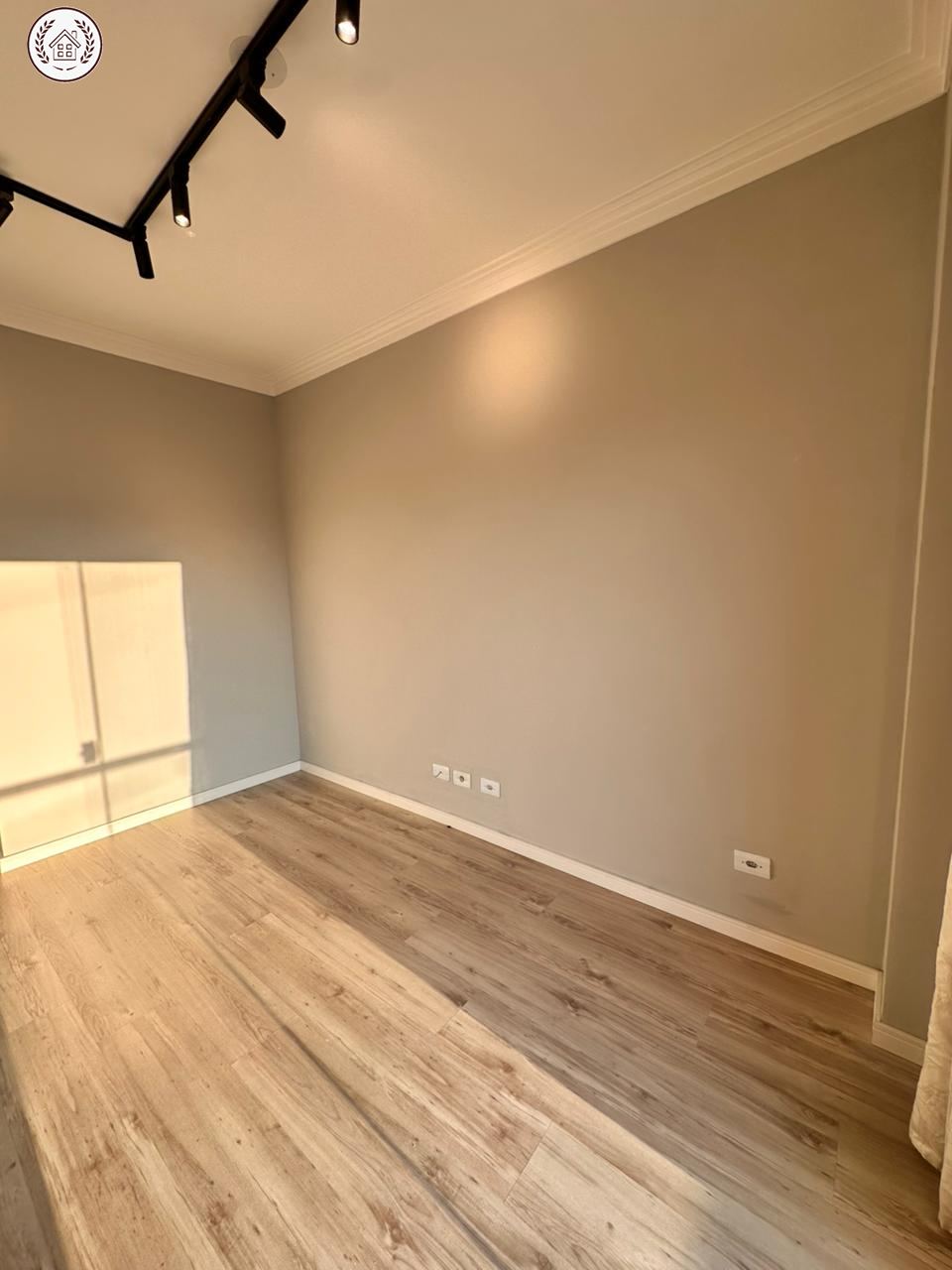 Apartamento em Loteamento Jardim do Sol (Mailasqui), São Roque - Apartamento à venda em Maylasky - Foto 17