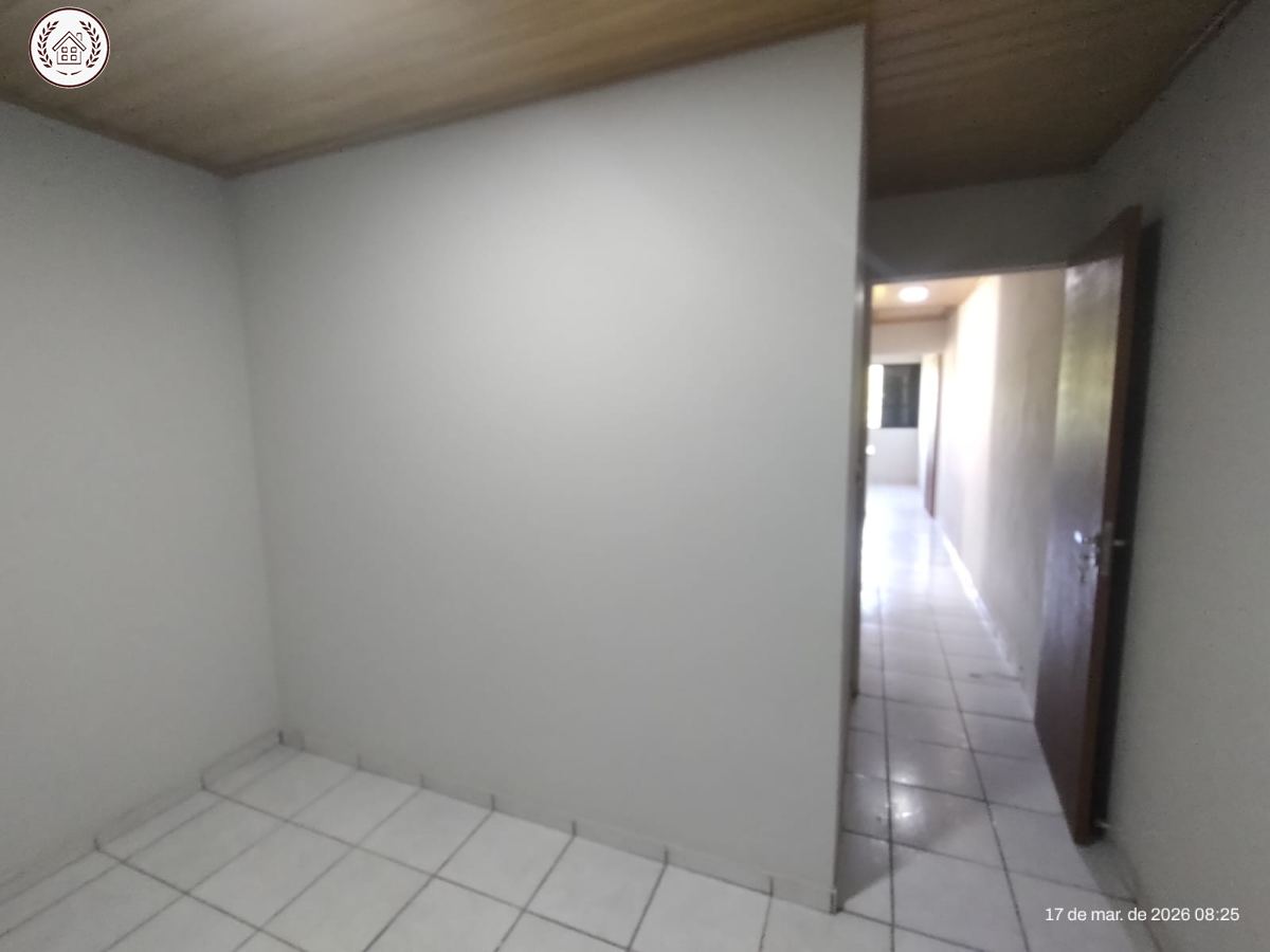 Casa em Jardim Caparelli (Mailasqui), São Roque - Foto 3