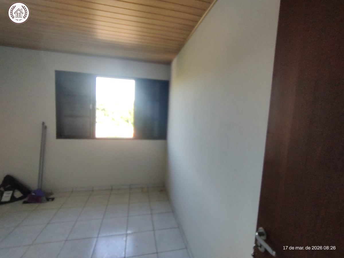Casa em Jardim Caparelli (Mailasqui), São Roque - Foto 5