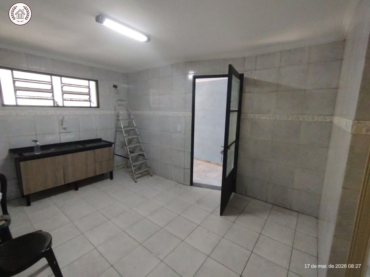 Casa em Jardim Caparelli (Mailasqui), São Roque - Foto 9