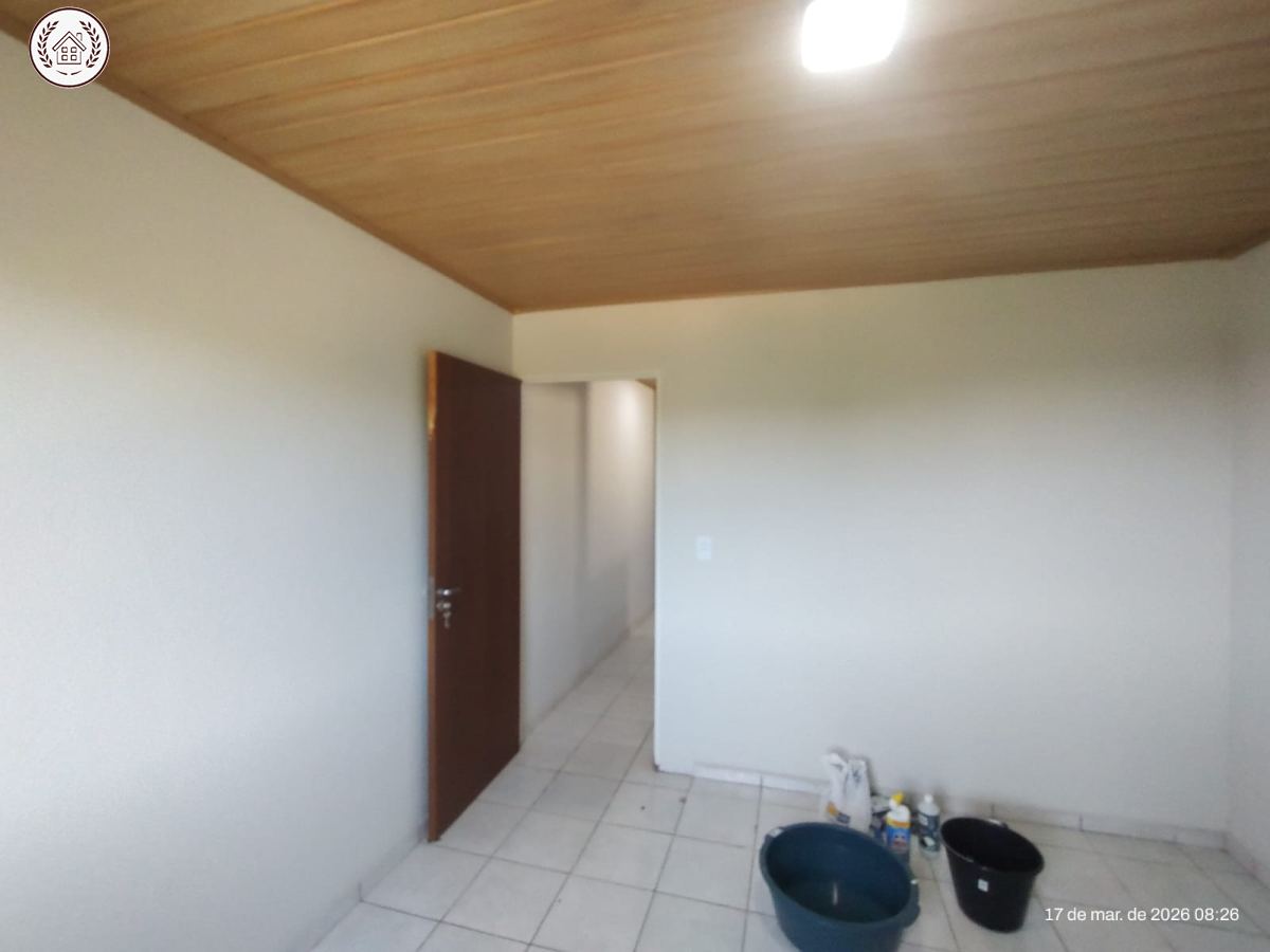 Casa em Jardim Caparelli (Mailasqui), São Roque - Foto 10
