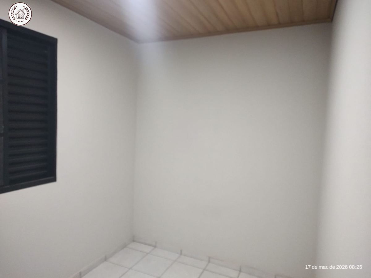 Casa em Jardim Caparelli (Mailasqui), São Roque - Foto 11