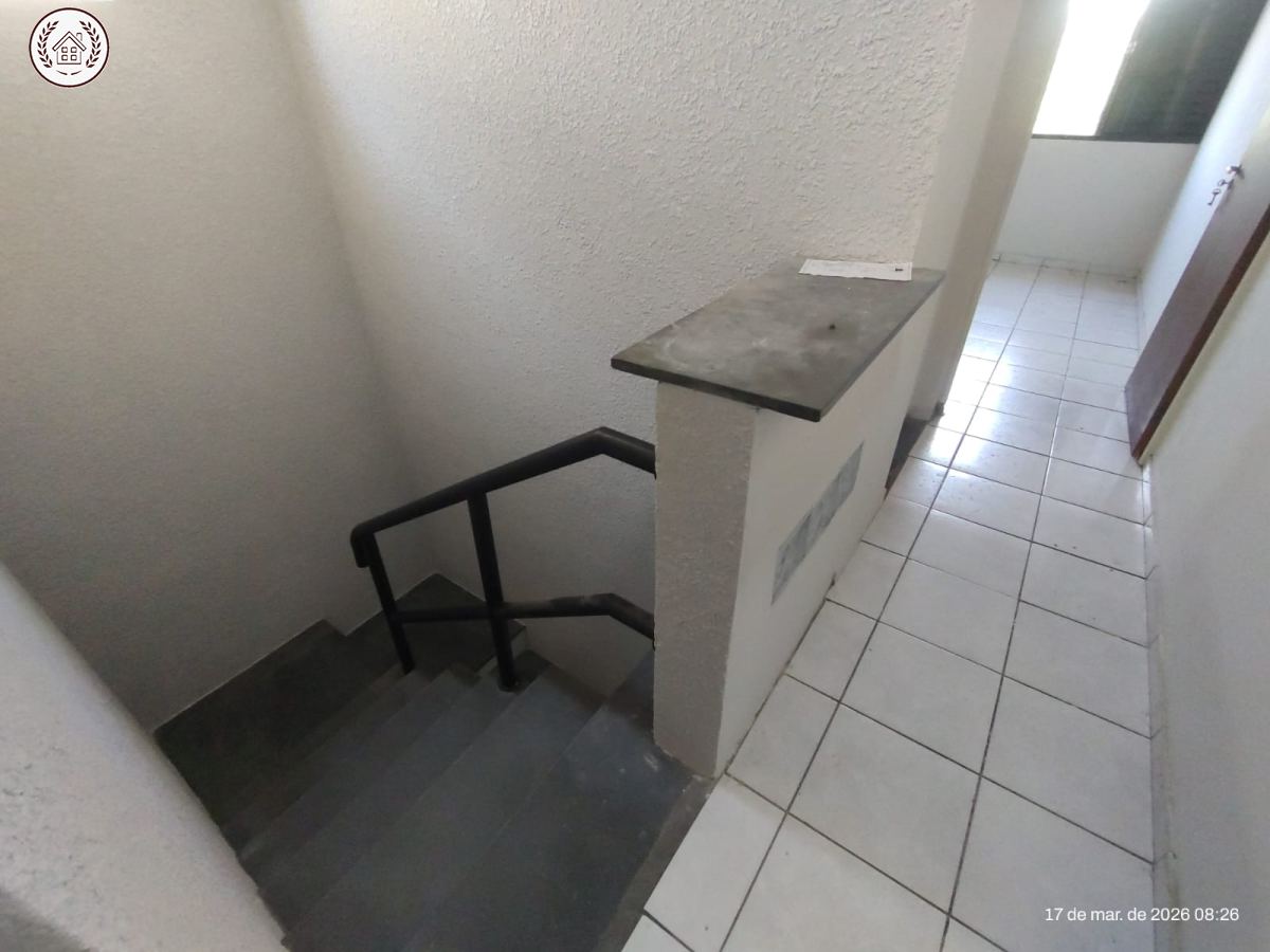 Casa em Jardim Caparelli (Mailasqui), São Roque - Foto 12