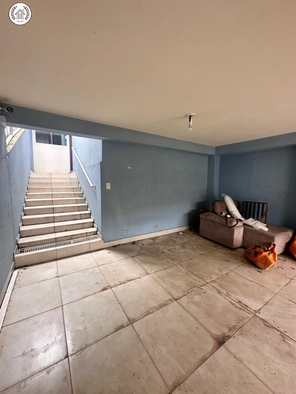 Casa em Reneville, Mairinque - Foto 2