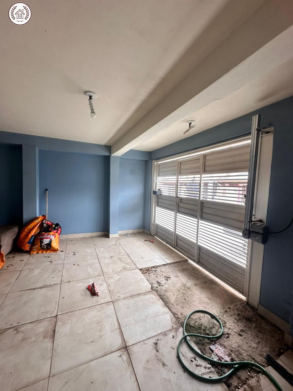 Casa em Reneville, Mairinque - Foto 4