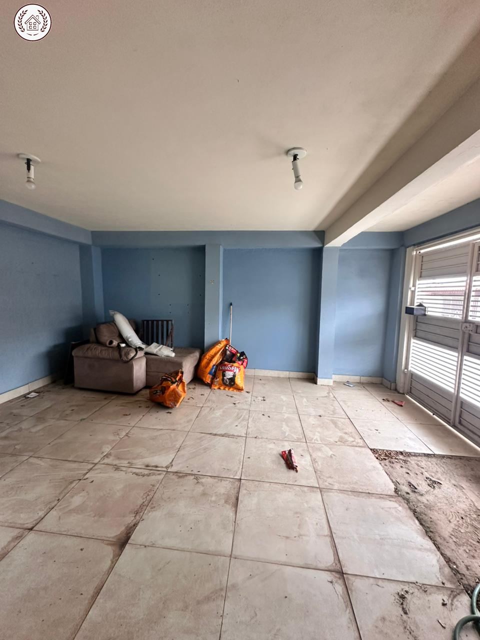 Casa em Reneville, Mairinque - Foto 7