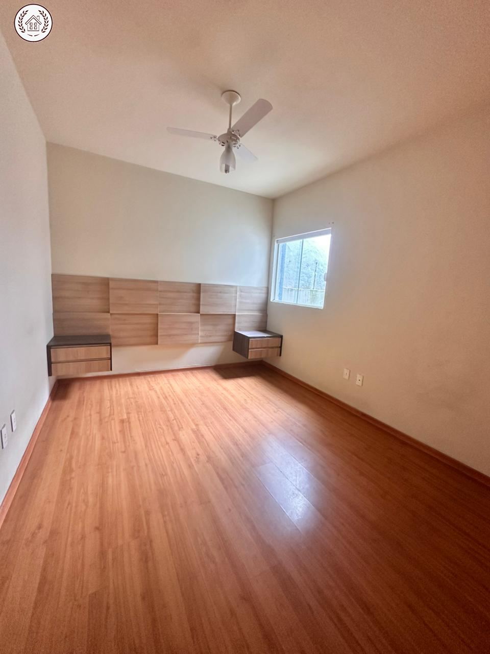 Casa em Reneville, Mairinque - Foto 5