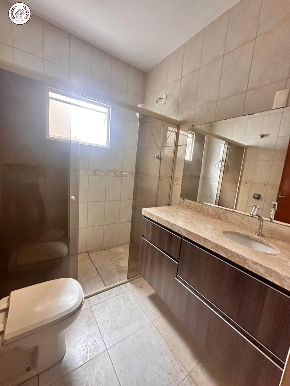 Casa em Reneville, Mairinque - Foto 6