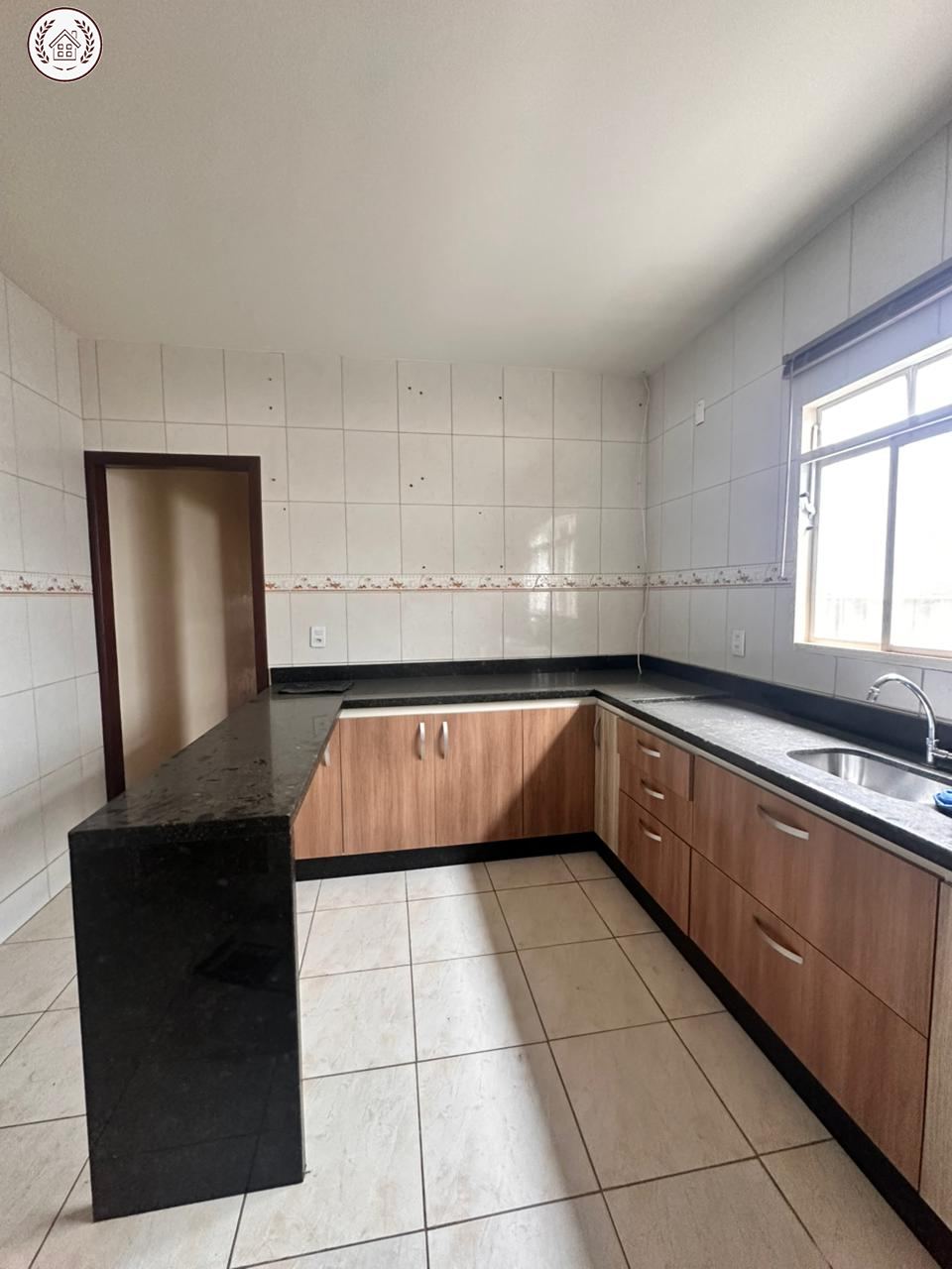 Casa em Reneville, Mairinque - Foto 8