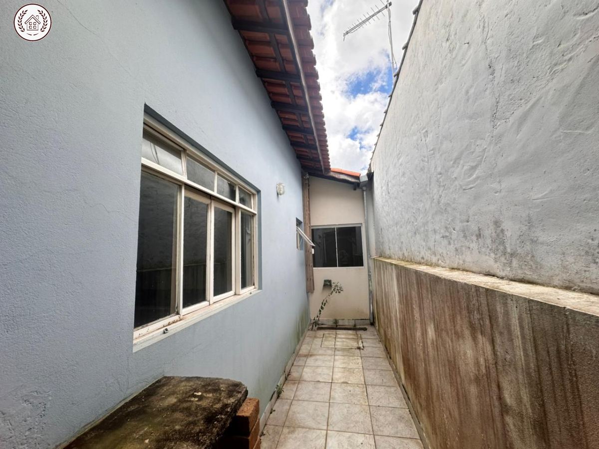 Casa em Reneville, Mairinque - Foto 10