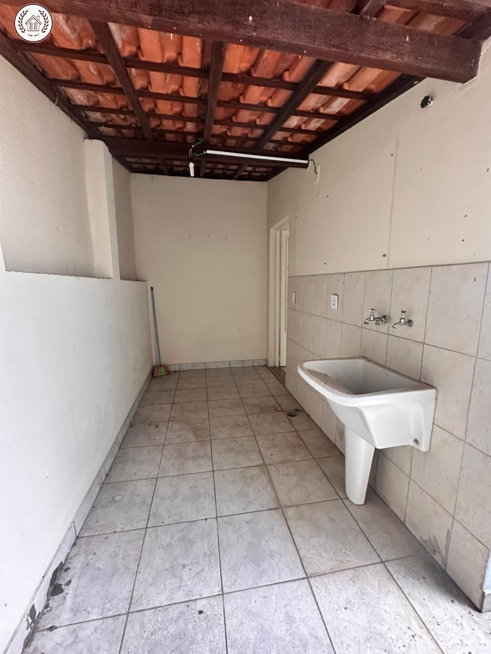 Casa em Reneville, Mairinque - Foto 13