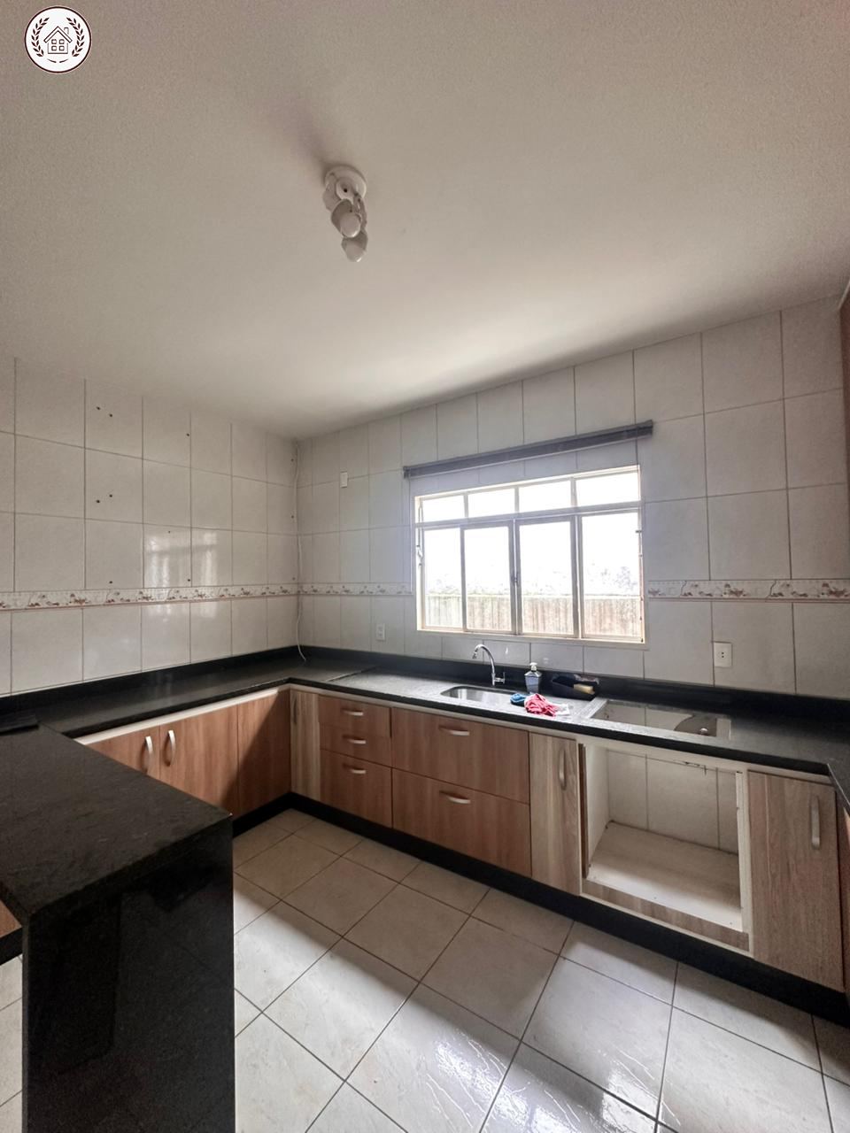 Casa em Reneville, Mairinque - Foto 11