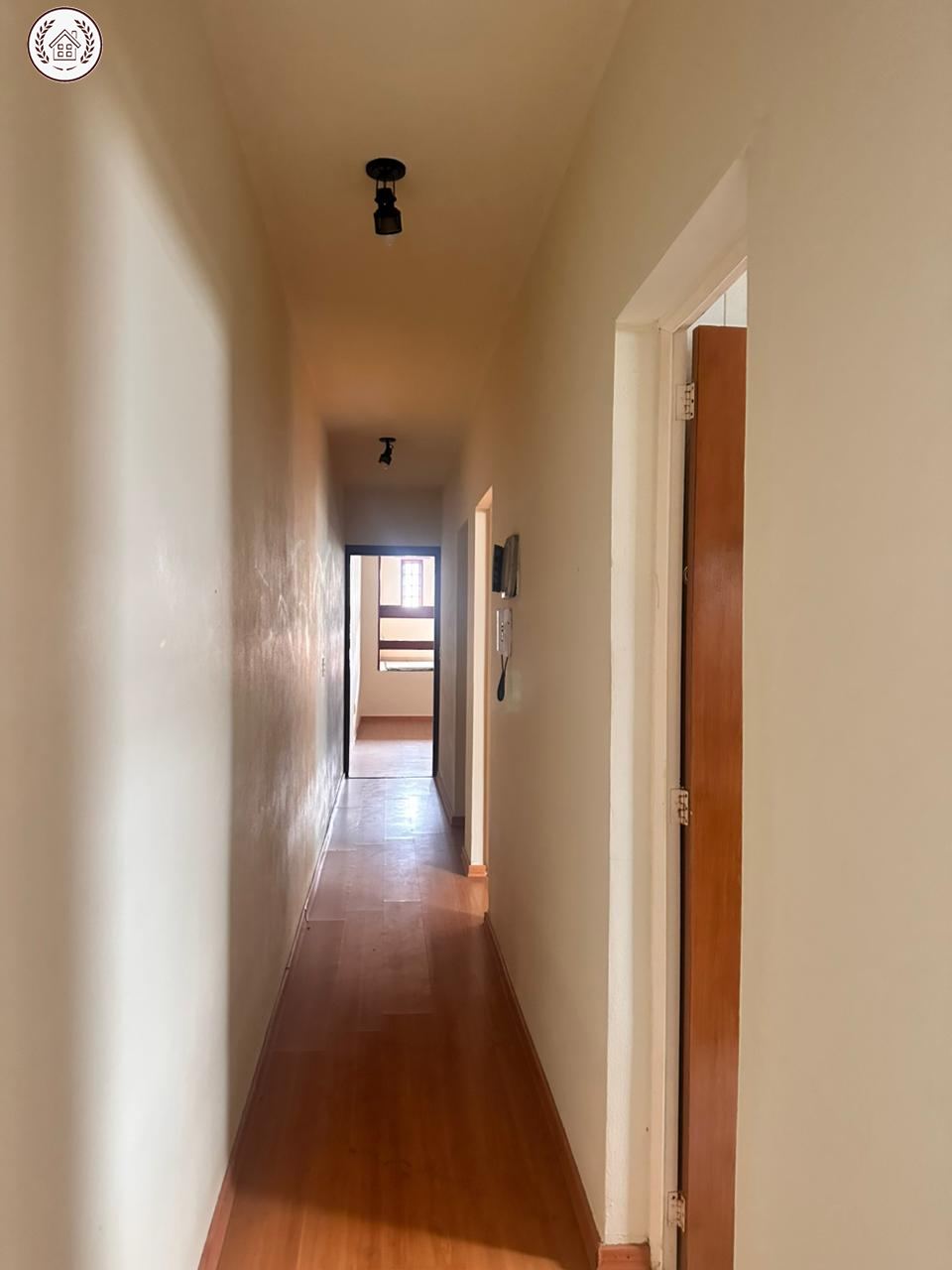 Casa em Reneville, Mairinque - Foto 12