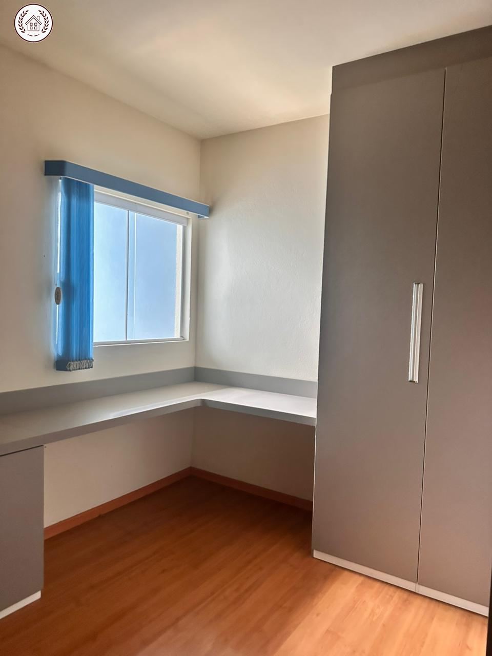 Casa em Reneville, Mairinque - Foto 15