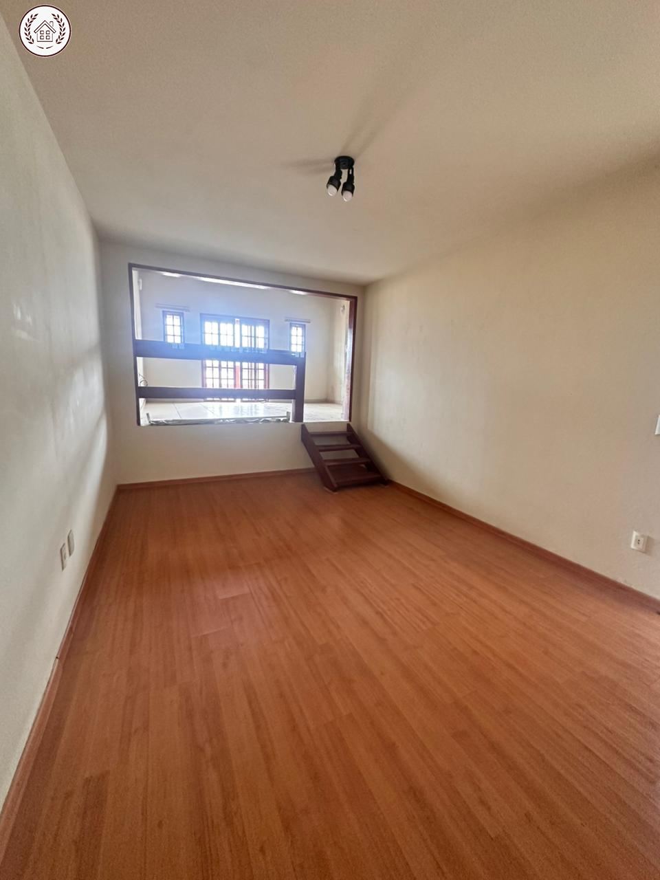 Casa em Reneville, Mairinque - Foto 16