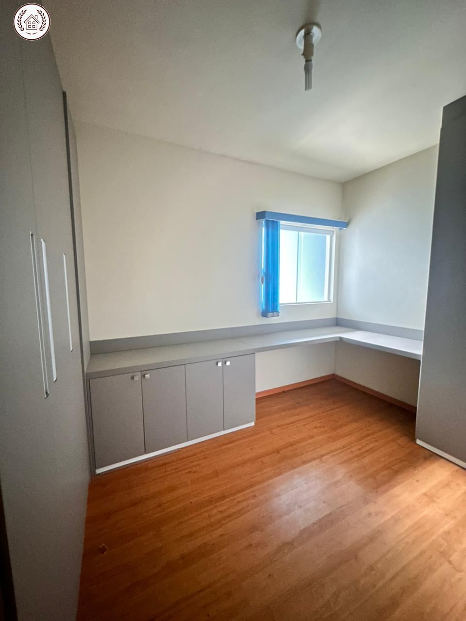 Casa em Reneville, Mairinque - Foto 18