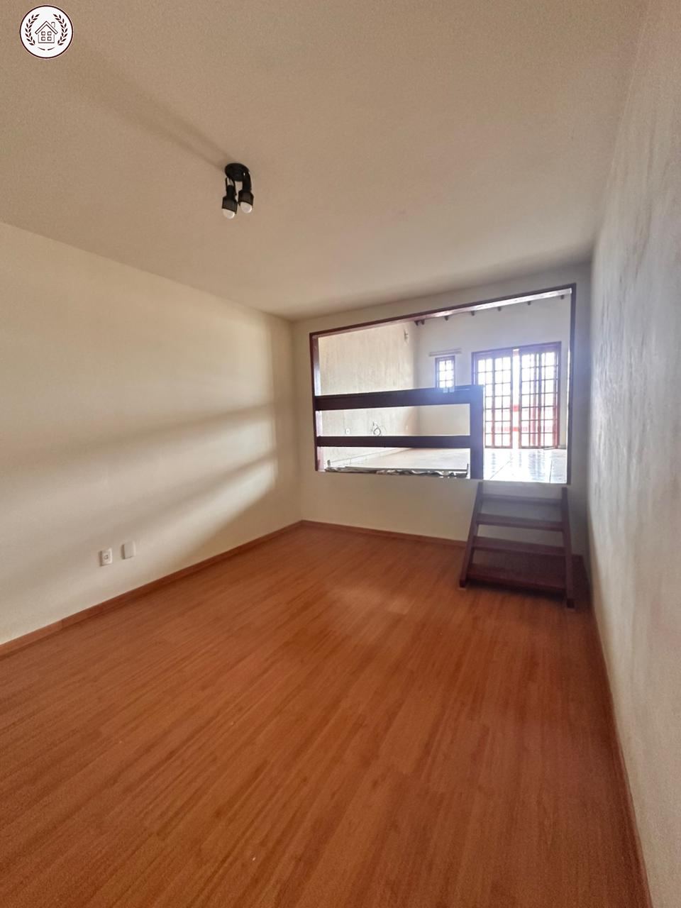 Casa em Reneville, Mairinque - Foto 17