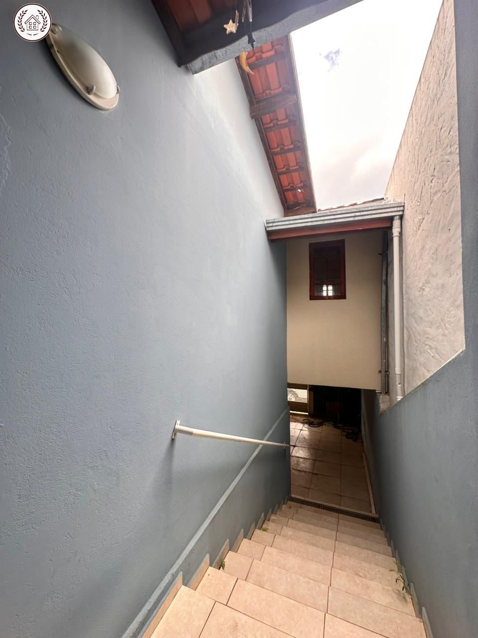 Casa em Reneville, Mairinque - Foto 19