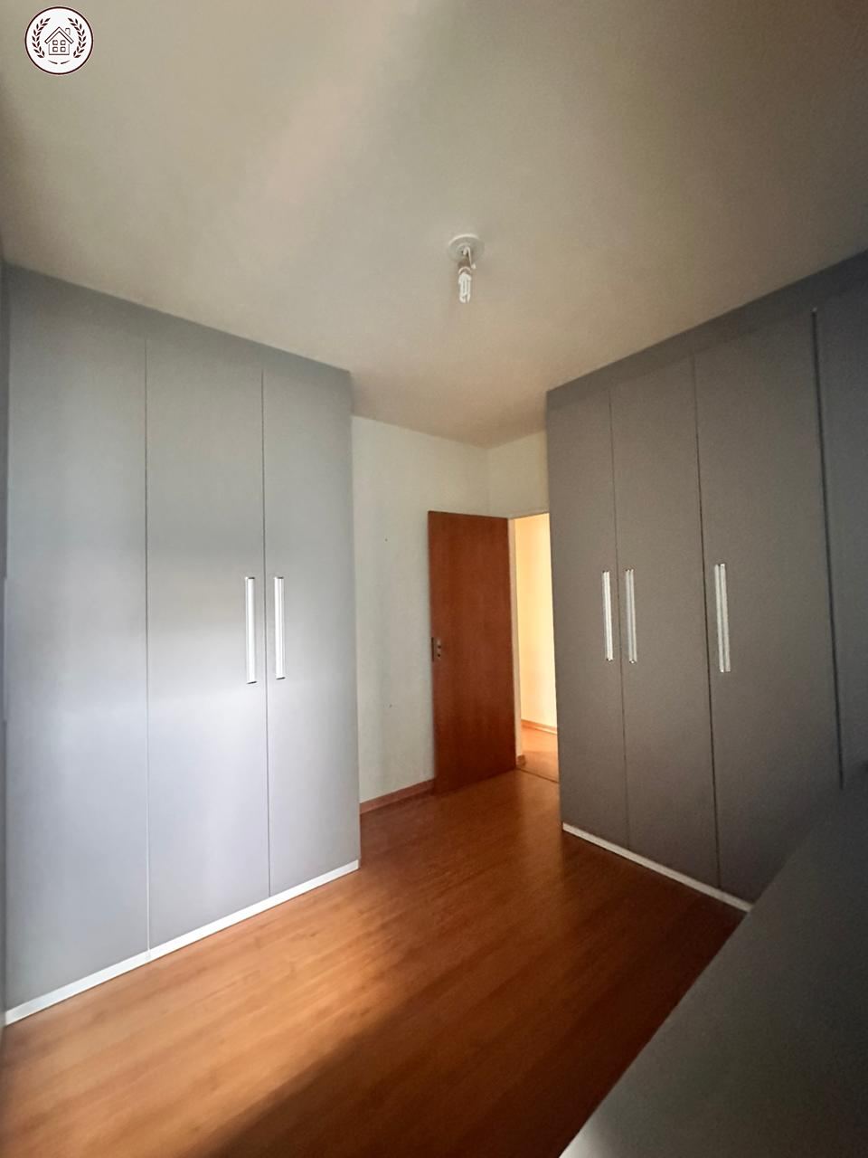 Casa em Reneville, Mairinque - Foto 20