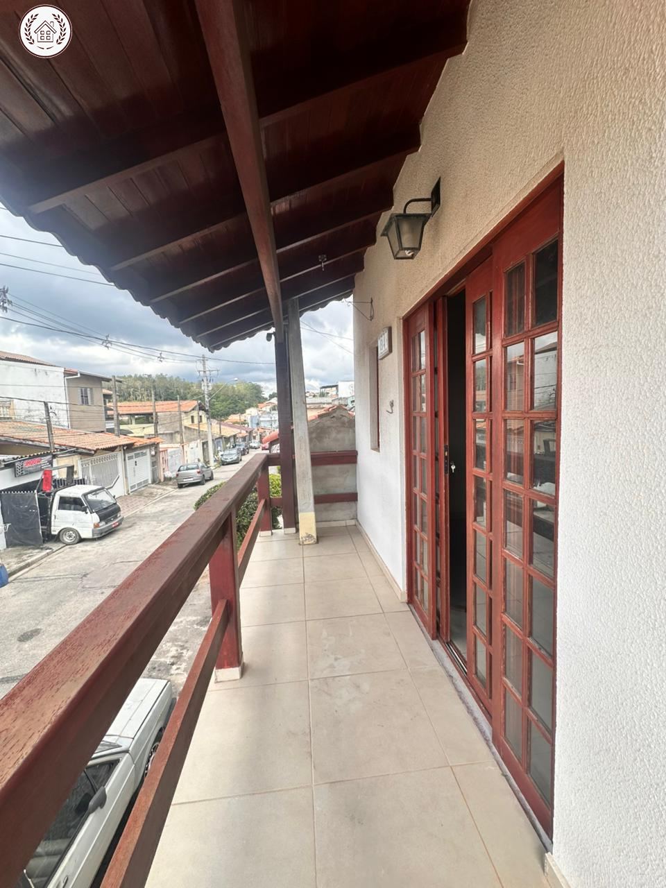 Casa em Reneville, Mairinque - Foto 21