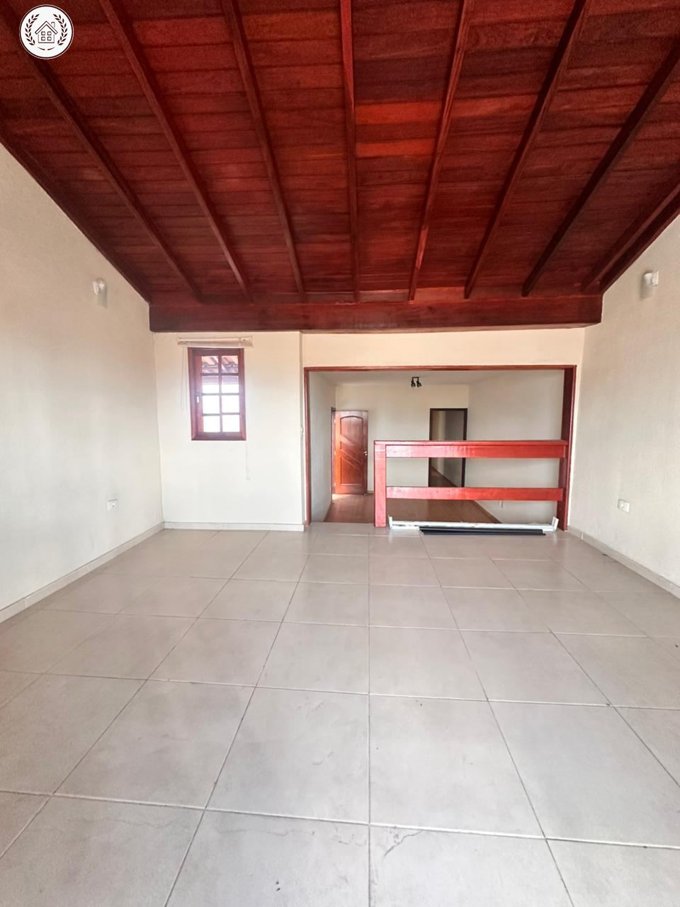 Casa em Reneville, Mairinque - Foto 22