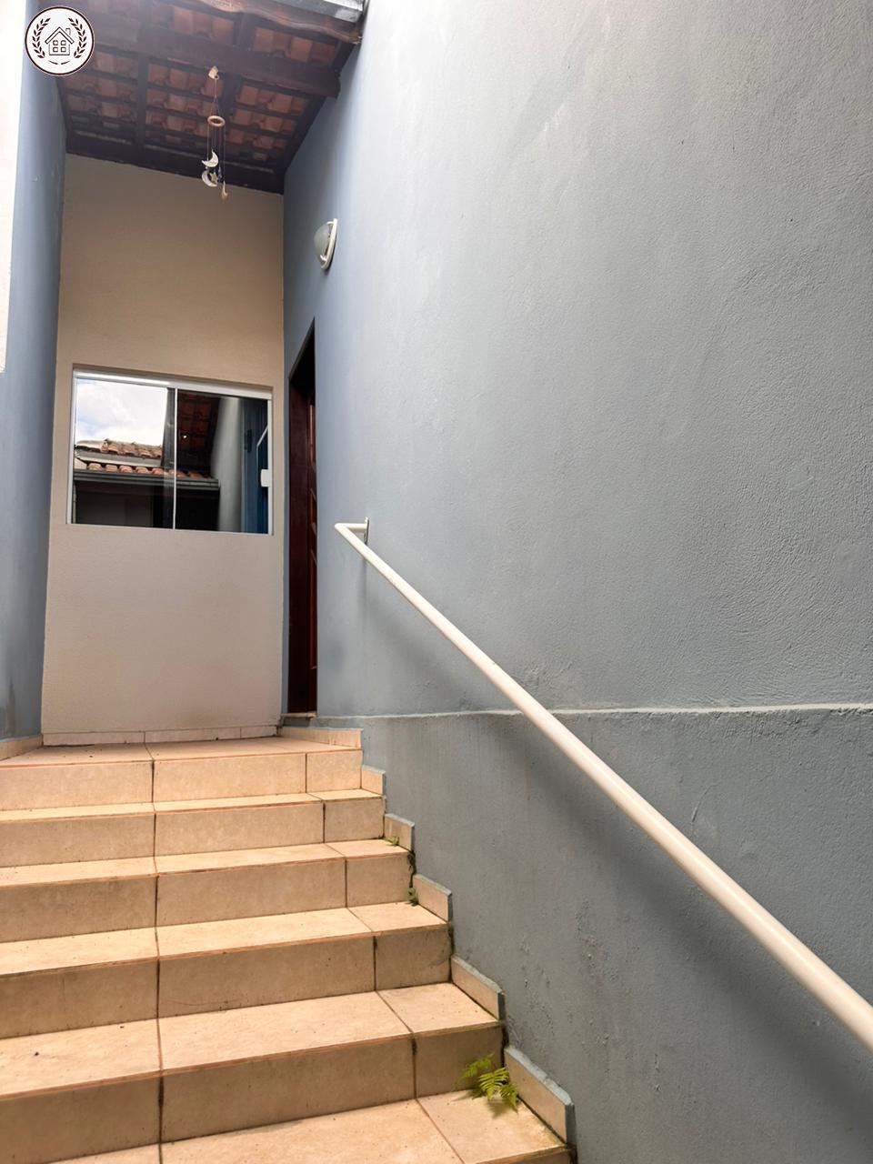 Casa em Reneville, Mairinque - Foto 23