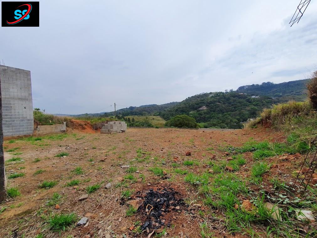 Terreno em Centro, São Roque - Ótimo Terreno | Linda Vista no Centro