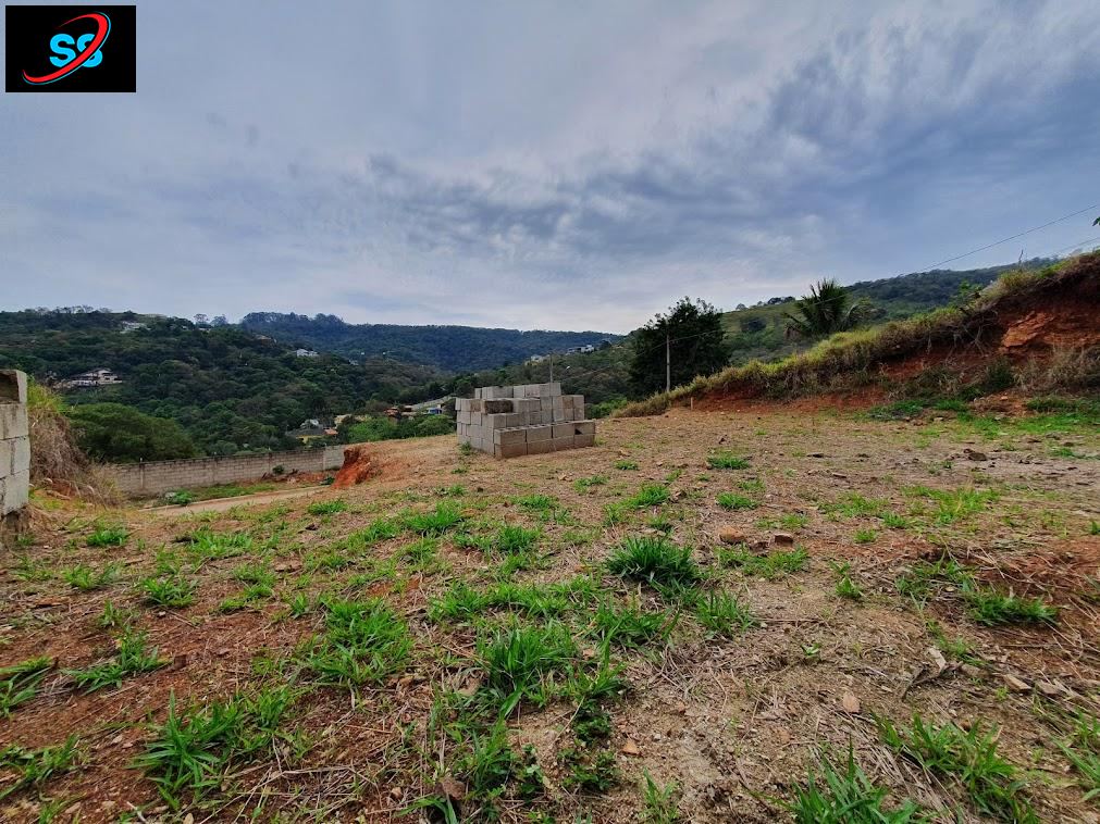 Terreno no Centro, São Roque - Foto 2