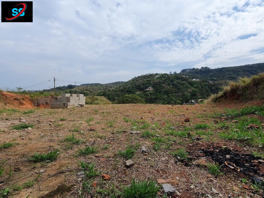 Terreno no Centro, São Roque - Foto 7
