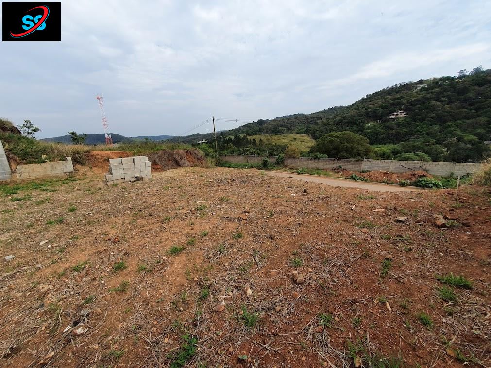 Terreno no Centro, São Roque - Foto 6
