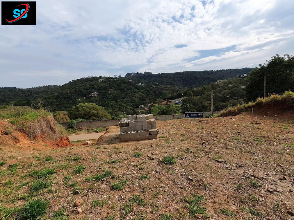 Terreno no Centro, São Roque - Foto 8