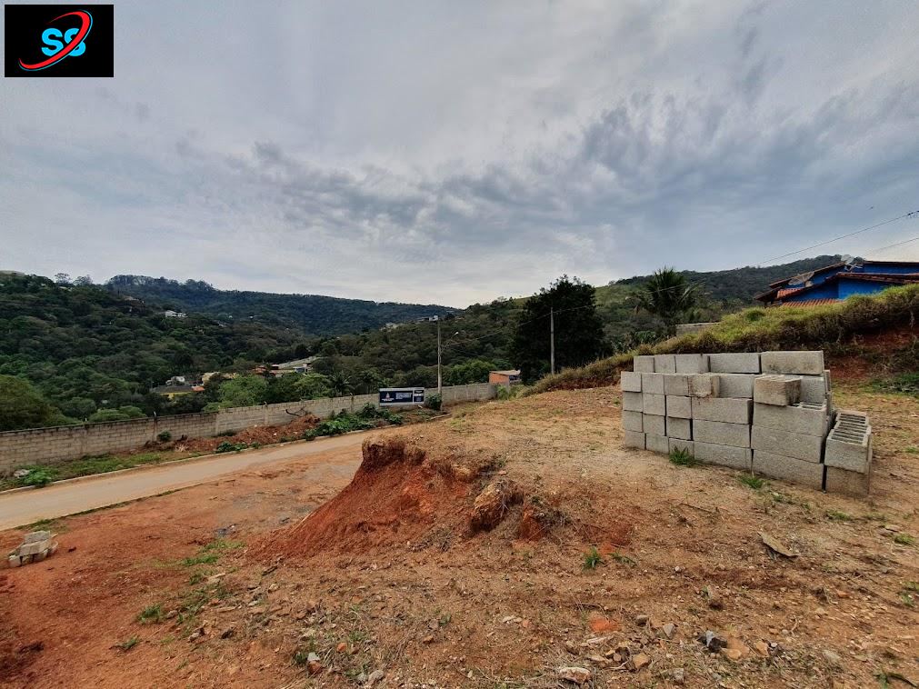 Terreno no Centro, São Roque - Foto 4