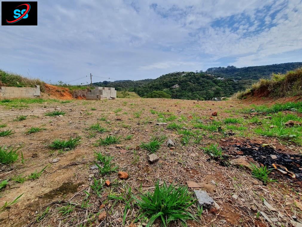 Terreno no Centro, São Roque - Foto 9