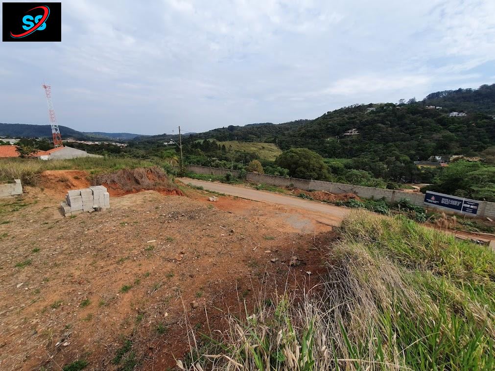 Terreno no Centro, São Roque - Foto 3
