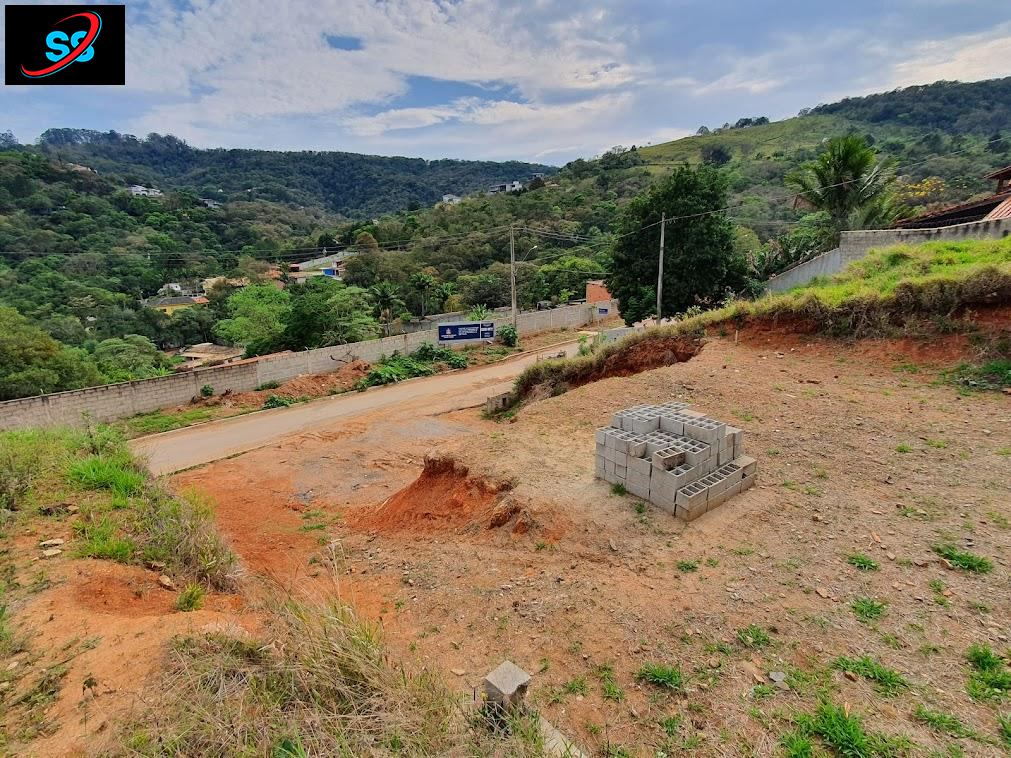Terreno no Centro, São Roque - Foto 5