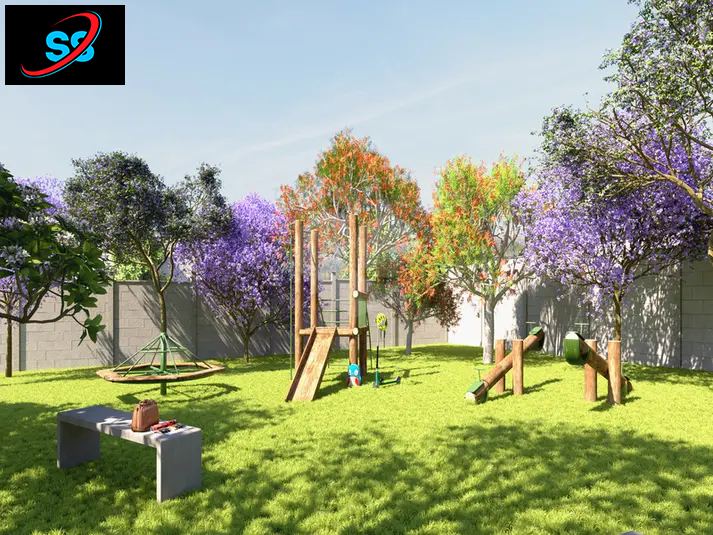 Terreno em , Mairinque - Terrenos | Condomínio Todo Estruturado - Foto 14