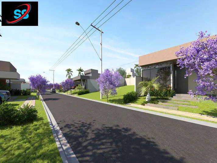Terreno em , Mairinque - Terrenos | Condomínio Todo Estruturado - Foto 6