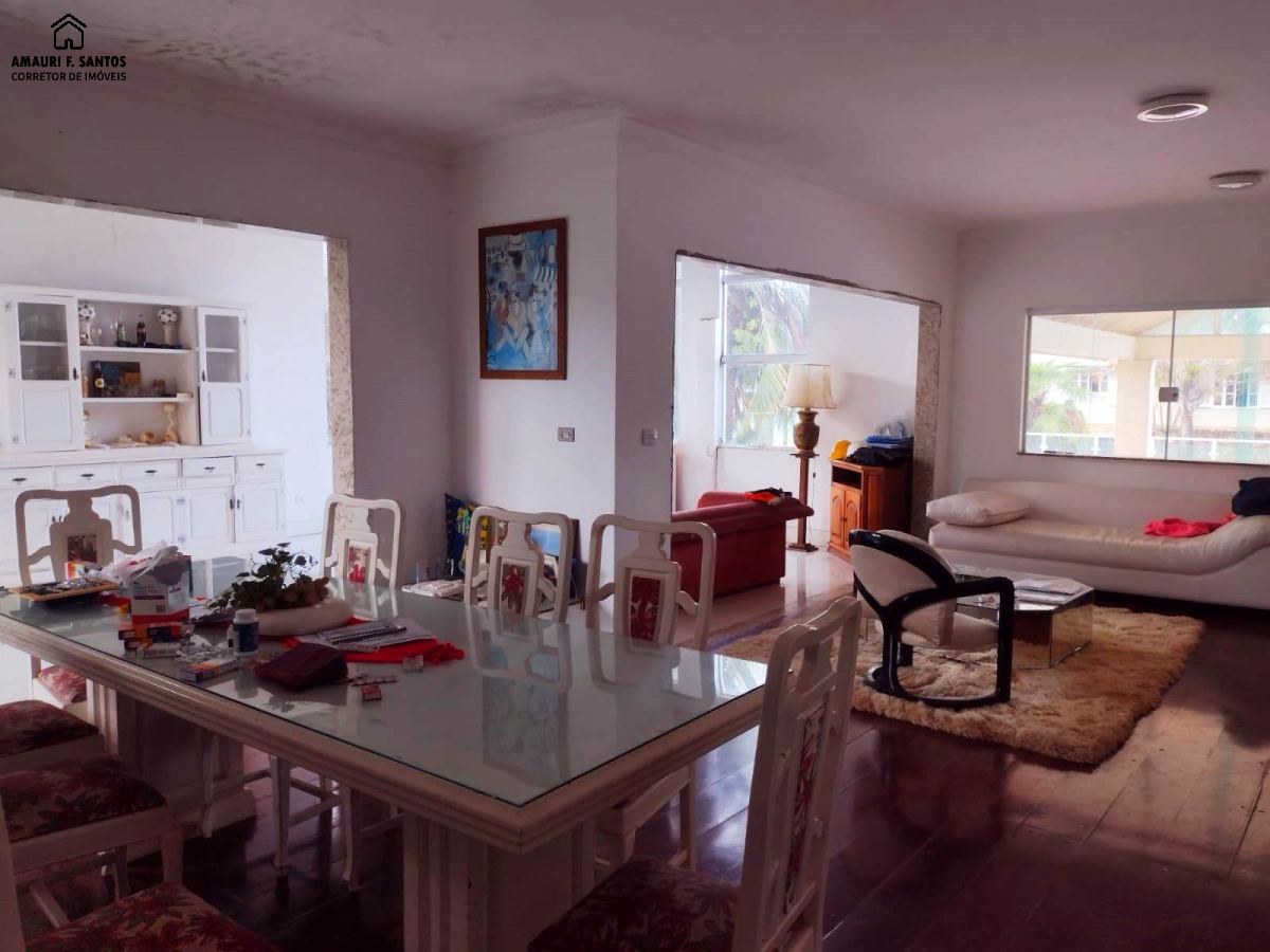 Condominio em Jardim Villaça, São Roque - casa térrea, cond vinhas de João Paulo - Foto 2