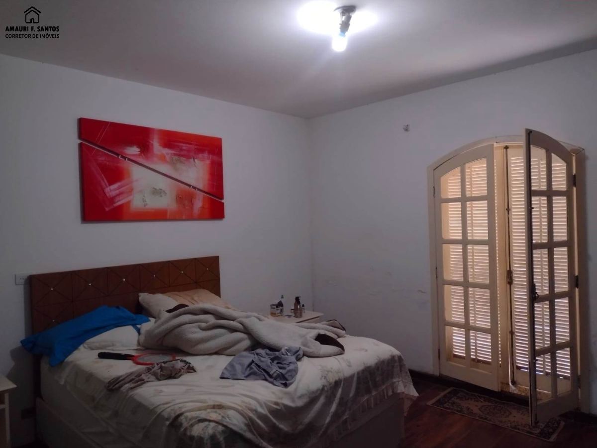 Condominio em Jardim Villaça, São Roque - casa térrea, cond vinhas de João Paulo - Foto 3