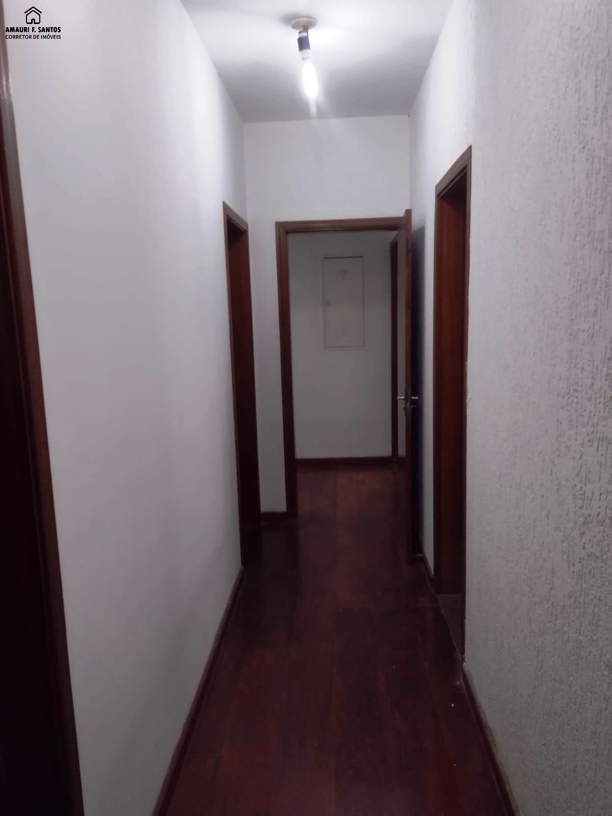 Condomínio em Jardim Villaça, São Roque - Foto 5