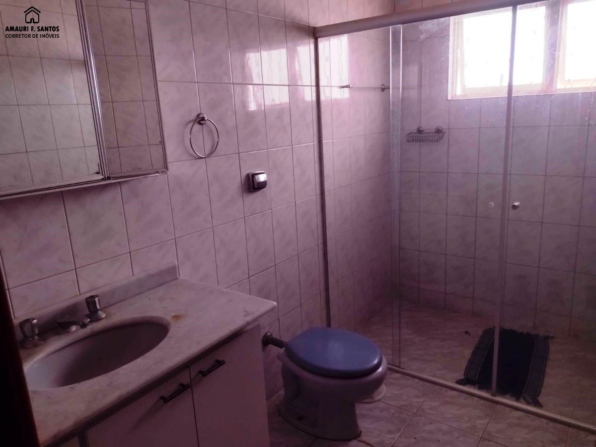 Condomínio em Jardim Villaça, São Roque - Foto 7