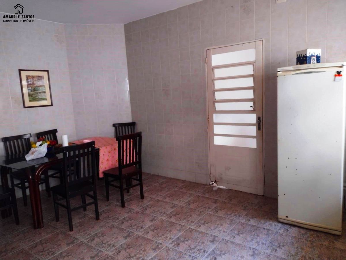 Condomínio em Jardim Villaça, São Roque - Foto 8