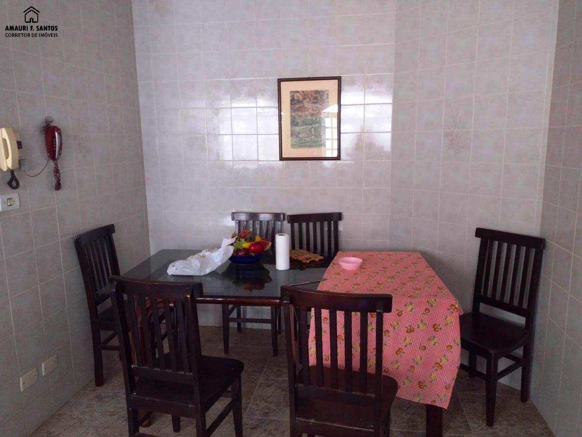 Condomínio em Jardim Villaça, São Roque - Foto 10