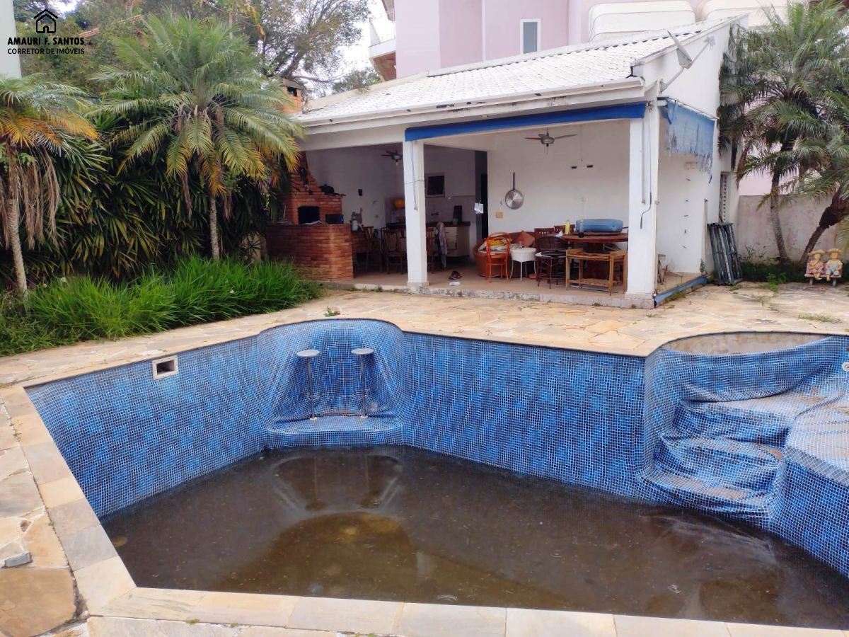Condomínio em Jardim Villaça, São Roque - Foto 15