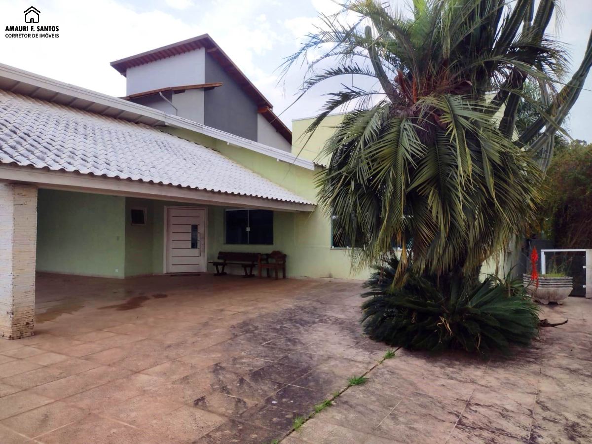 Condomínio em Jardim Villaça, São Roque - Foto 22