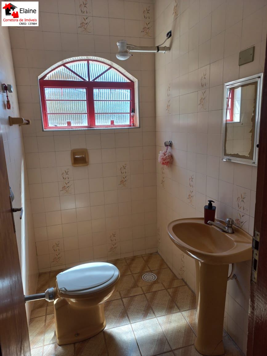 Casa em Vila Irene, São Roque - Foto 2
