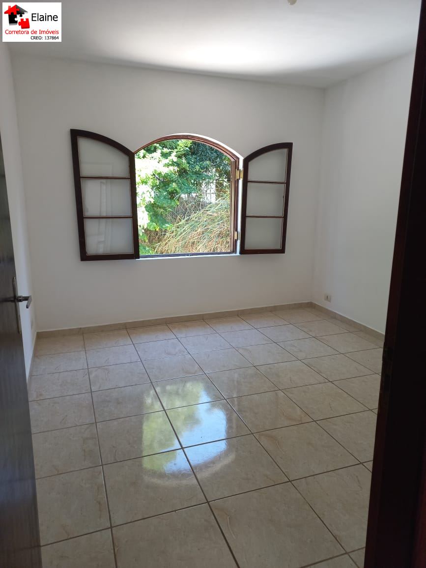 Casa em Vila Irene, São Roque - Foto 9