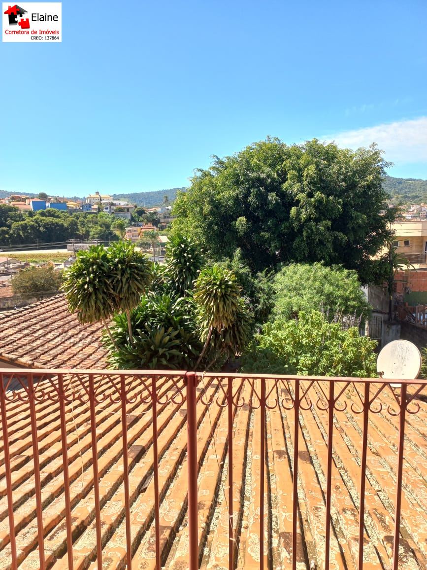 Casa em Vila Irene, São Roque - Foto 3
