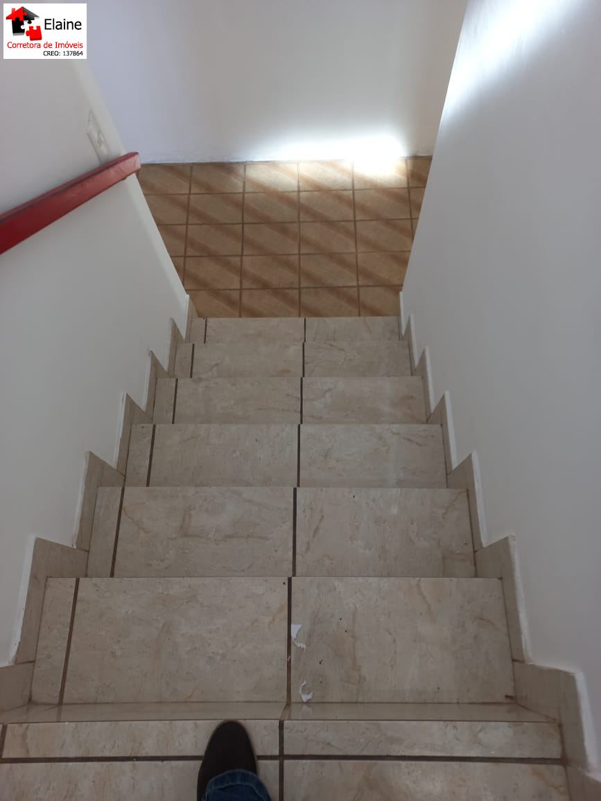 Casa em Vila Irene, São Roque - Foto 10