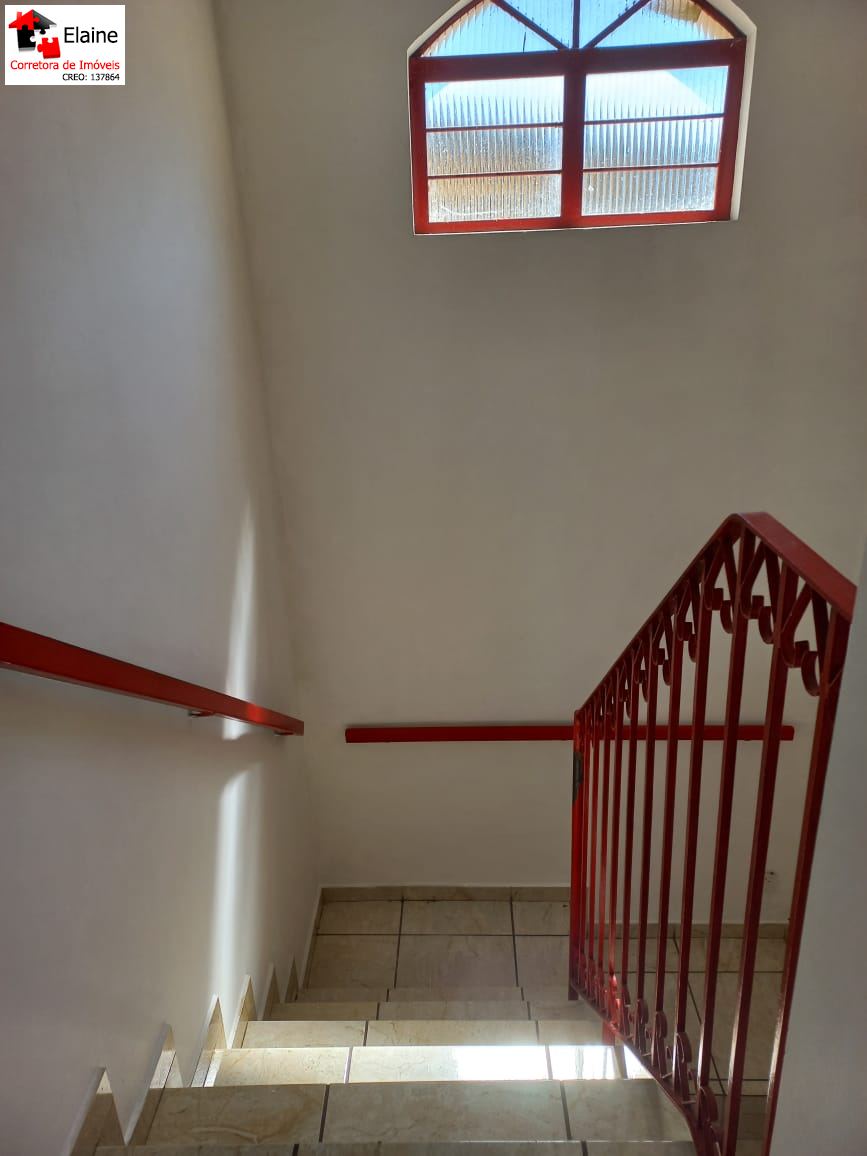 Casa em Vila Irene, São Roque - Foto 4